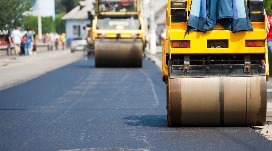 Expert top industrial roofings services in Marysville, KS